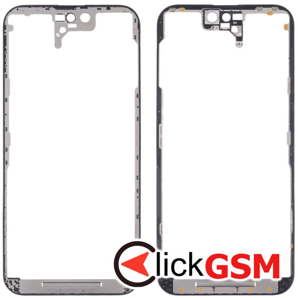 Piesa Rama Display Apple Iphone 14 Plus 4gcz