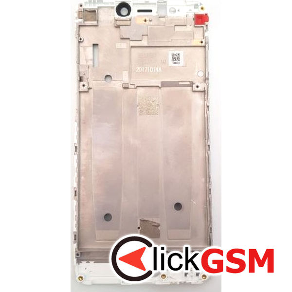 Piesa Piesa Rama Display Asus Zenfone 4 Max 1vm5