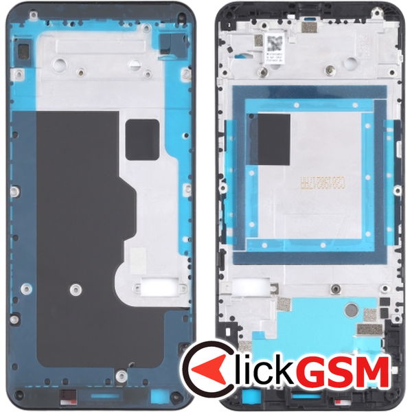 Piesa Rama Display Google Pixel 3a Xl 230o