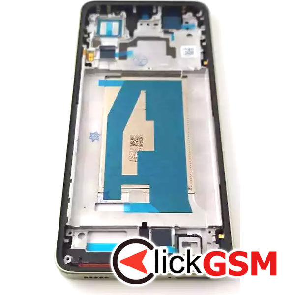 Piesa Rama Display Green Xiaomi 14t 3k3v