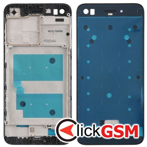 Piesa Rama Display Huawei Y6 Pro 2b5h