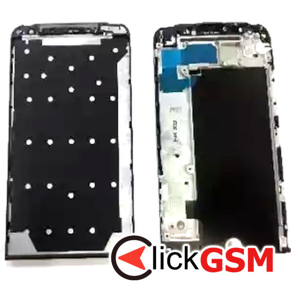 Piesa Piesa Rama Display Lg G5 1fgv