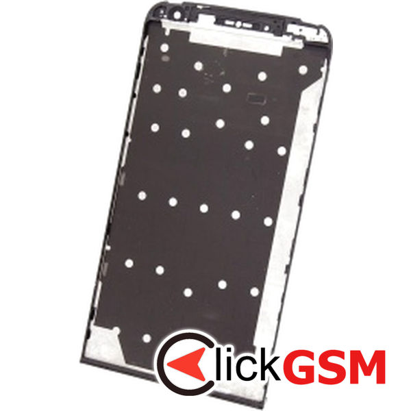 Piesa Rama Display Lg G5 Cak