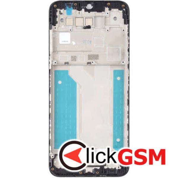 Piesa Rama Display Lg K41s 26f1