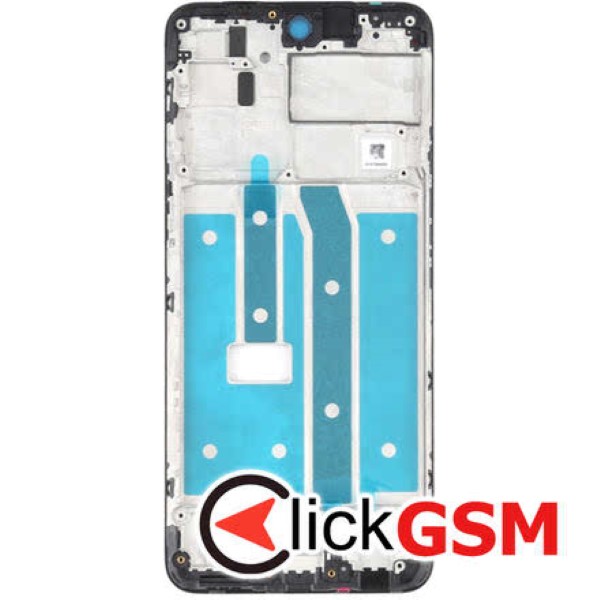 Piesa Rama Display Lg K52 26er