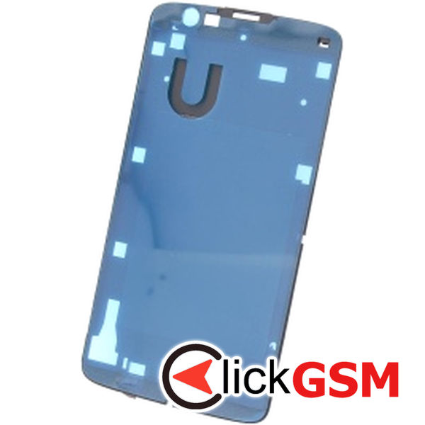 Piesa Piesa Rama Display Lg K7 Ca7