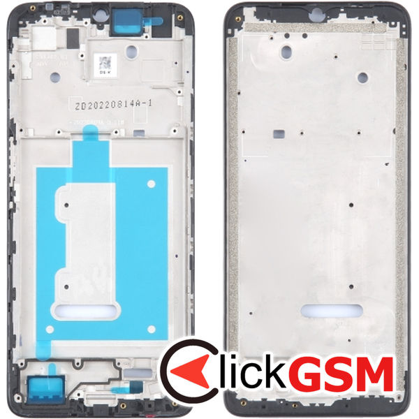 Piesa Rama Display Motorola Moto E22 2u5i