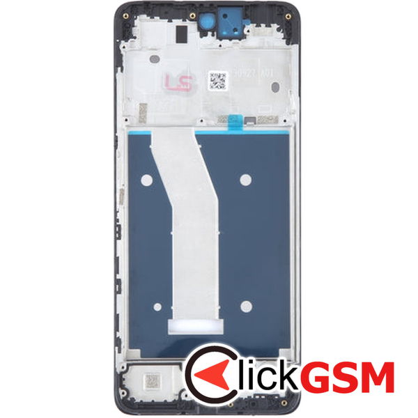 Piesa Rama Display Motorola Moto G24 1f30