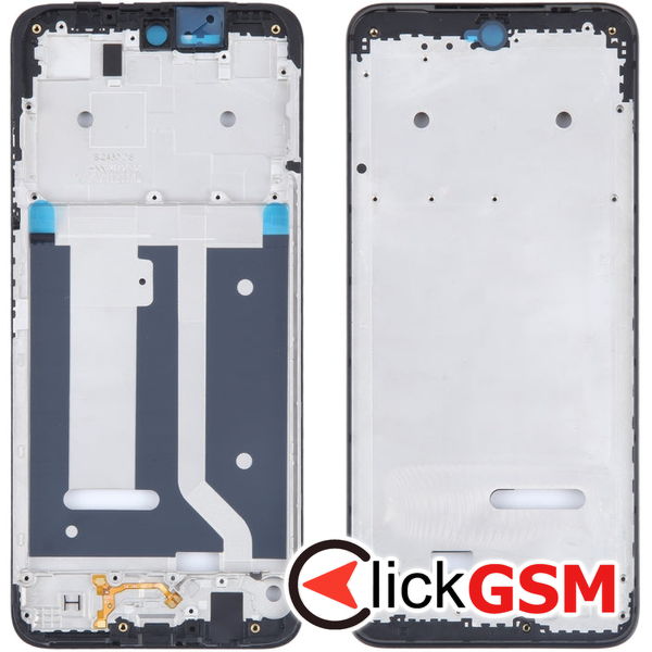 Piesa Rama Display Motorola Moto G34 5g 1f2v