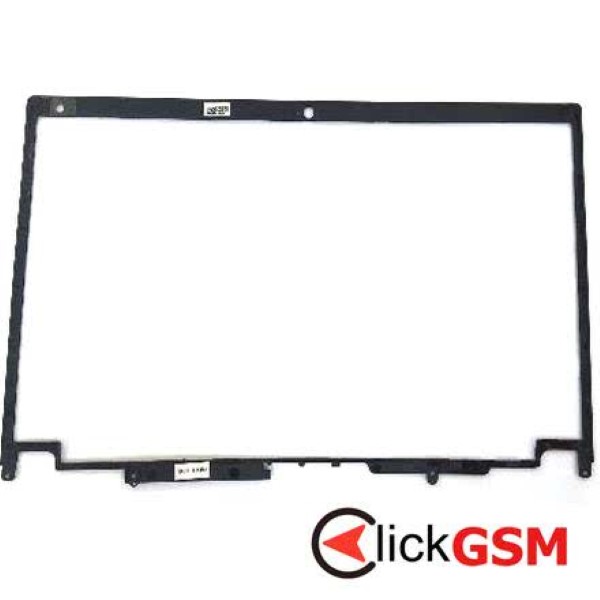 Piesa Rama Display Negru Lenovo Thinkpad 2k83