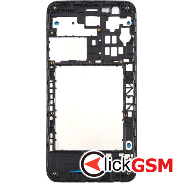 Piesa Rama Display Negru Lg K30 26f5