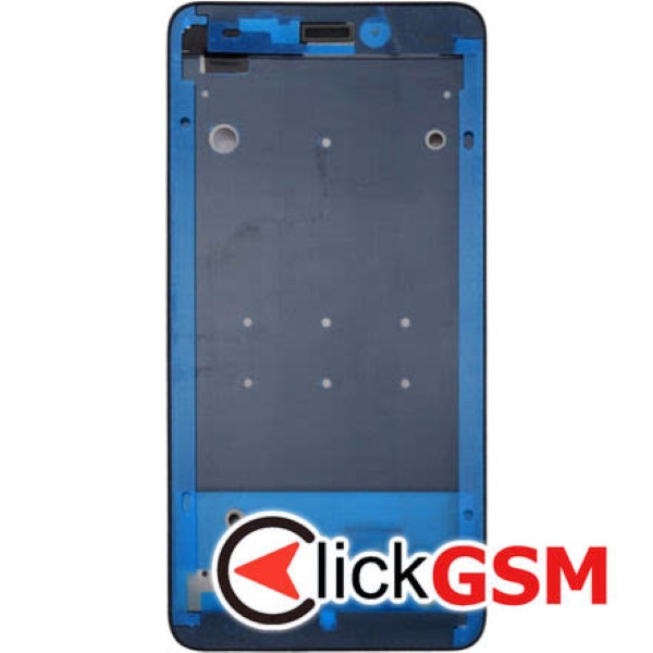 Piesa Rama Display Negru Xiaomi Redmi 4a 263a