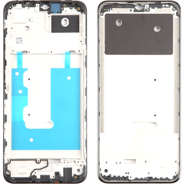 Nokia G22 · For Nokia G22 Front Housing LCD Frame Bezel Plate