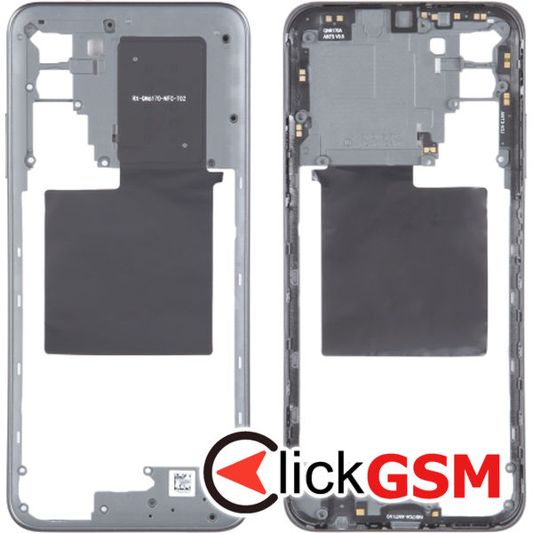 Piesa Piesa Rama Display Nokia G400 5g 49r1