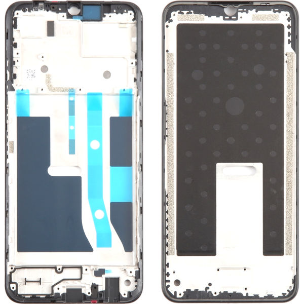 Nokia G42 · For Nokia G42 Front Housing LCD Frame Bezel Plate
