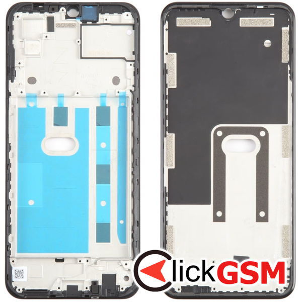 Piesa Piesa Rama Display Nokia G60 5g 49qd