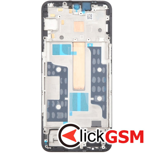 Piesa Rama Display Nothing Cmf Phone 1 4854