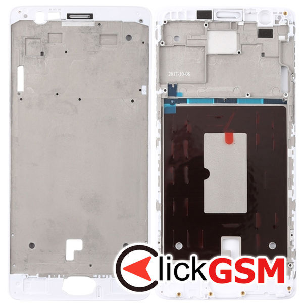 Piesa Rama Display Oneplus 3t 21vg