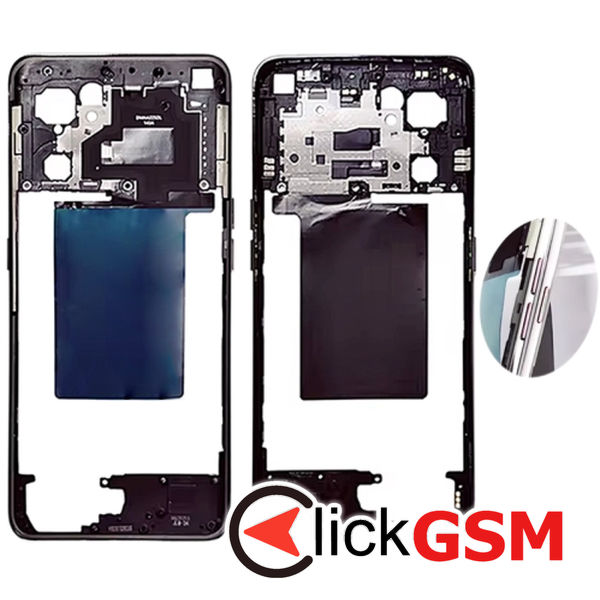 Piesa Rama Display Oneplus Nord Ce 2 5g 48ho