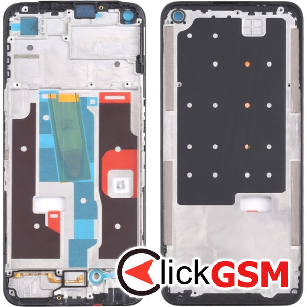 Piesa Rama Display Realme Narzo 50 49da