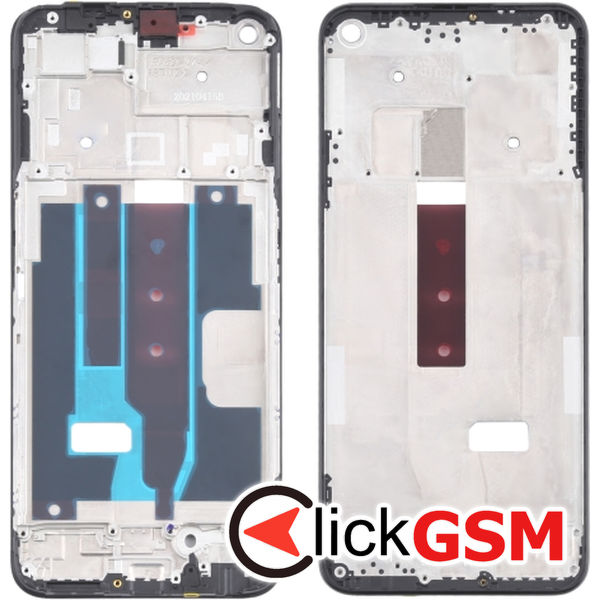 Piesa Rama Display Realme V13 5g 1xio