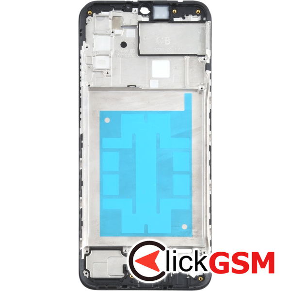 Piesa Piesa Rama Display Samsung Galaxy A02s 4dbn