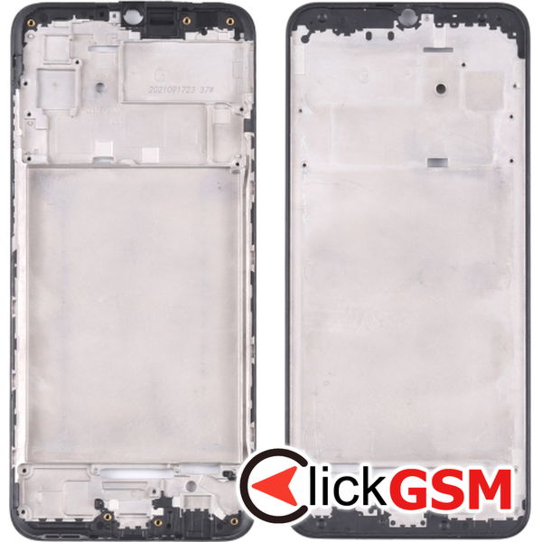 Piesa Rama Display Samsung Galaxy A03 4cen