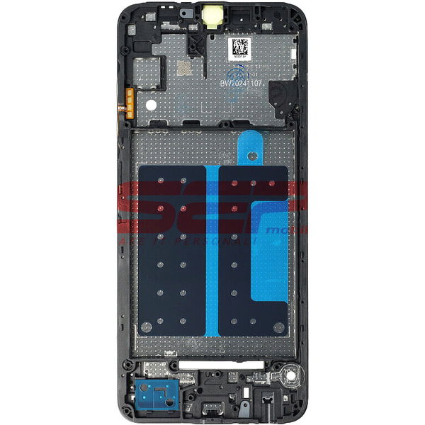 Samsung Galaxy A05s · Rama LCD Samsung Galaxy A05s / A057