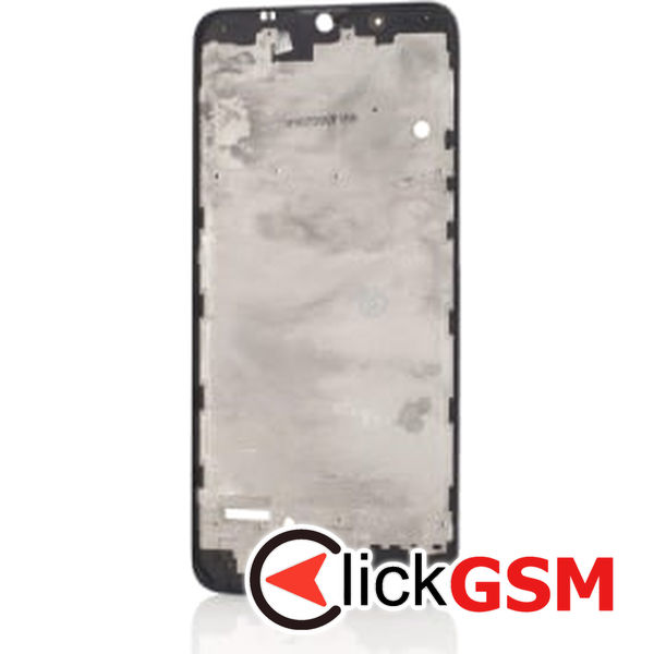 Piesa Piesa Rama Display Samsung Galaxy A10 Gyg