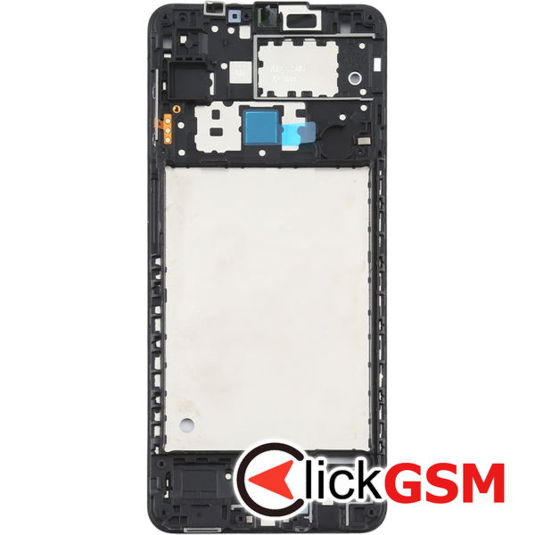 Piesa Rama Display Samsung Galaxy A12 4d4j