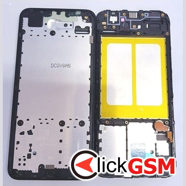 Piesa Rama Display Samsung Galaxy A20e 1vlb