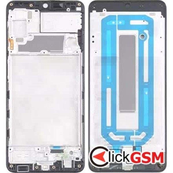 Piesa Rama Display Samsung Galaxy A22 5g 1wj1