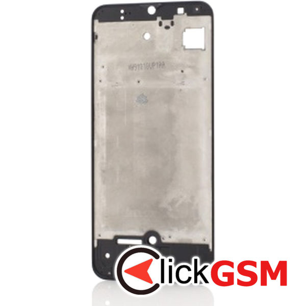 Piesa Rama Display Samsung Galaxy A30s Gyj