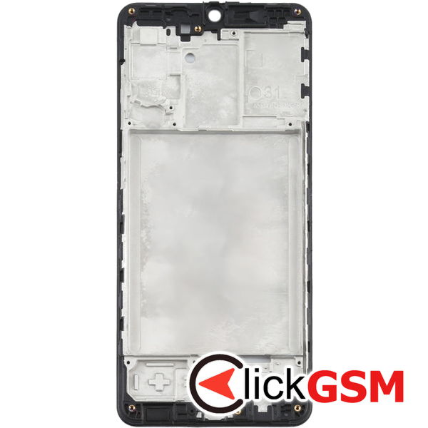 Piesa Piesa Rama Display Samsung Galaxy A31 4e7x