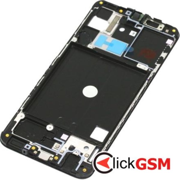 Piesa Piesa Rama Display Samsung Galaxy A40 11qc