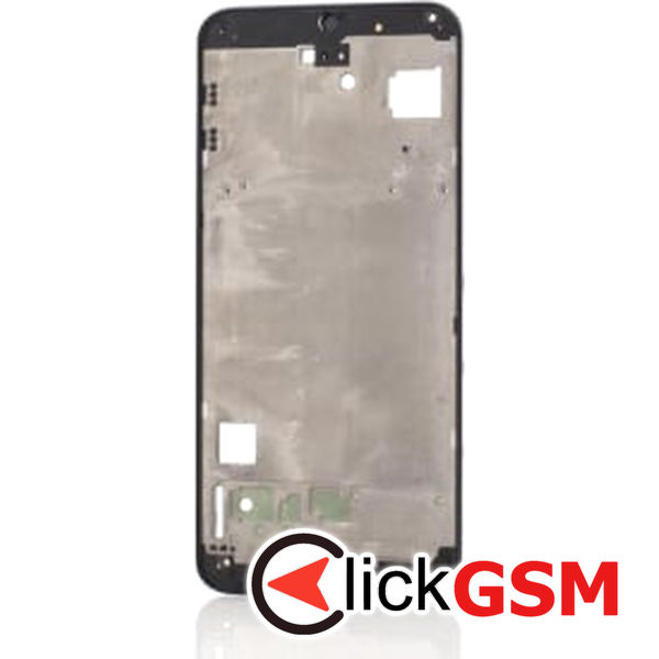 Piesa Piesa Rama Display Samsung Galaxy A40 Gyk