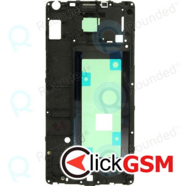 Piesa Rama Display Samsung Galaxy A5 N0v