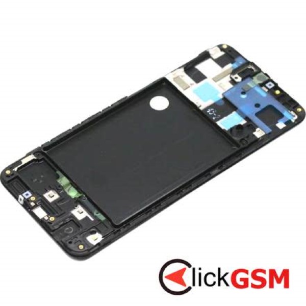 Piesa Piesa Rama Display Samsung Galaxy A50 4yw