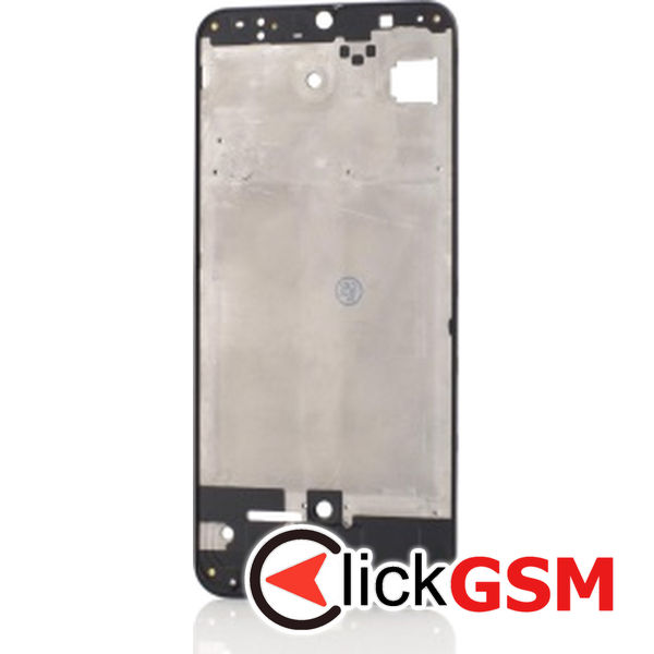 Piesa Piesa Rama Display Samsung Galaxy A50 C9v