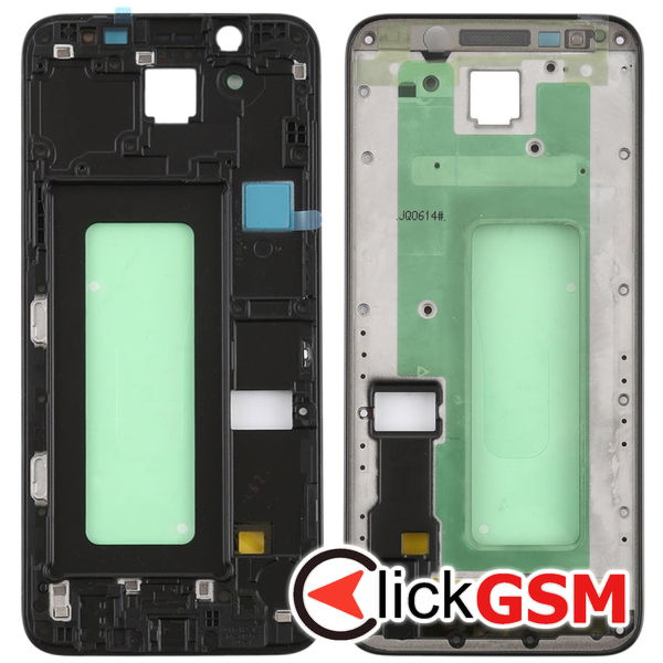 Piesa Rama Display Samsung Galaxy A6 2023 4ega