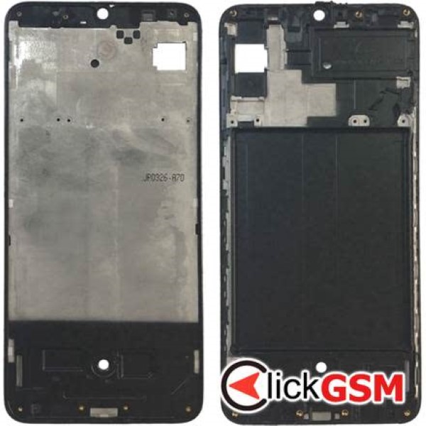 Piesa Rama Display Samsung Galaxy A70 11qf