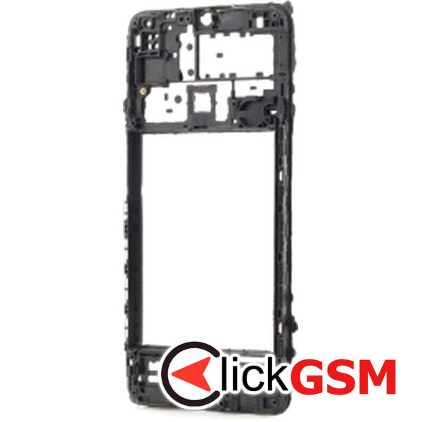 Piesa Piesa Rama Display Samsung Galaxy M12 1k29