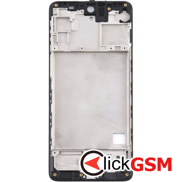 Piesa Rama Display Samsung Galaxy M31s 4e7u