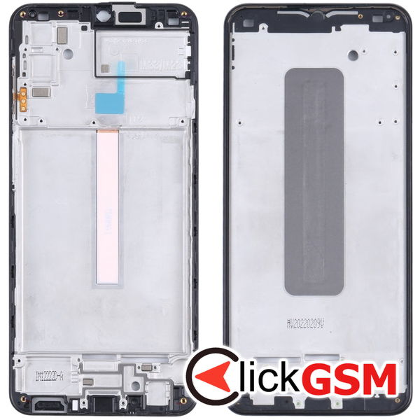 Piesa Rama Display Samsung Galaxy M33 4cjm