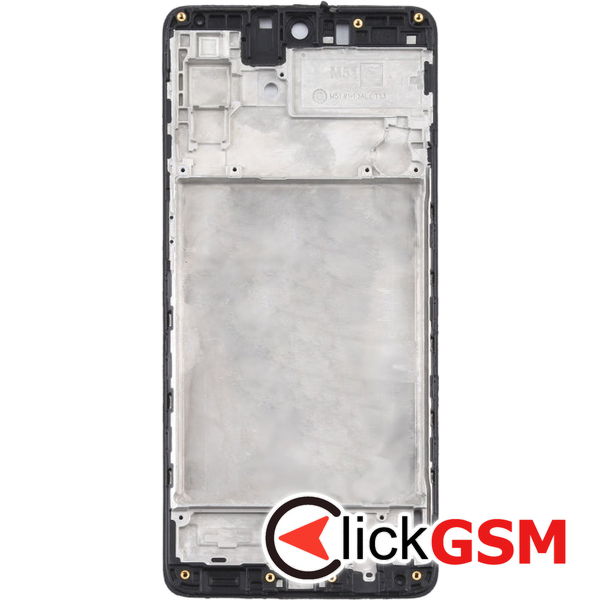 Piesa Rama Display Samsung Galaxy M51 4e7t