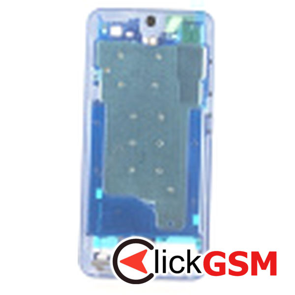 Piesa Rama Display Samsung Galaxy S25 56a6