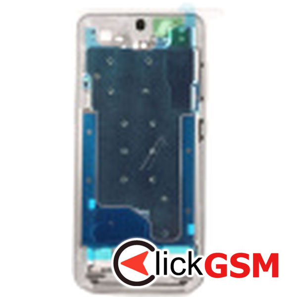 Piesa Rama Display Samsung Galaxy S25 56a9