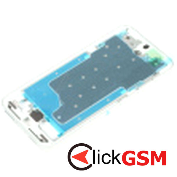 Piesa Rama Display Samsung Galaxy S25 56an