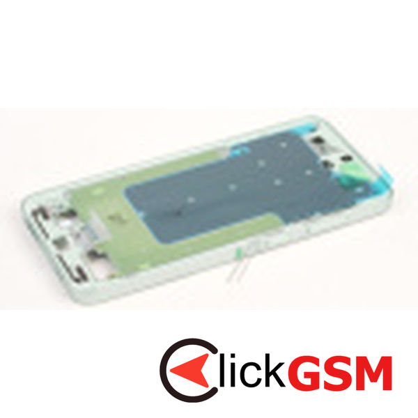 Piesa Rama Display Samsung Galaxy S25.plus 56d7