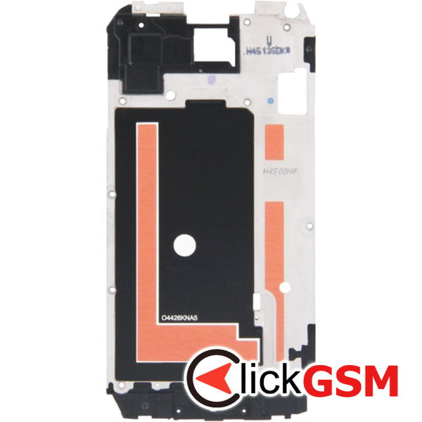 Piesa Rama Display Samsung Galaxy S5 4e5b